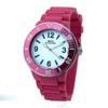 Watx Colors Laikrodis WATXANDCO RWA1623-C1521. Kwarcowy, Kolor balta. Unisex.