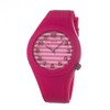 Laikrodis WATXANDCO COWA1903R1409. Kwarcowy, Kolor ROSE. Unisex.