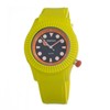 Laikrodis WATXANDCO COWA3062R5044. Kwarcowy, Kolor mėlyna. Unisex.