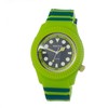 Laikrodis WATXANDCO COWA3092R5043. Kwarcowy, Kolor mėlyna. Unisex.
