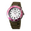 Laikrodis WATXANDCO RWA1623-C1513. Kwarcowy, Kolor balta. Unisex.