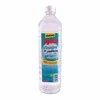 Agerul Valymo Skystis 100ml
