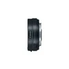 Objektyvas „Canon EF-EOS R“ adapteris su C-PL filtru