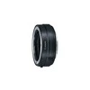 Objektyvas „Canon EF-EOS R“ adapteris su C-PL filtru