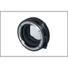 Objektyvas „Canon EF-EOS R“ adapteris su C-PL filtru