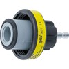 Bgs Technic Adapteris Nr. 14, skirtas BGS 8027, 8098 | Ford (8027-14)