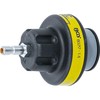 Bgs Technic Adapteris Nr. 14, skirtas BGS 8027, 8098 | Ford (8027-14)