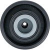 Bgs Technic Adapteris Nr. 14, skirtas BGS 8027, 8098 | Ford (8027-14)