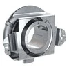 Osram "Ledriving" adapteris naktinio pertraukiklio lempos laikikliui BMW X5 X6 E70 E71 E72 63 21 7 161 895