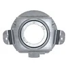 Osram "Ledriving" adapteris naktinio pertraukiklio lempos laikikliui BMW X5 X6 E70 E71 E72 63 21 7 161 895