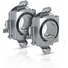 Osram "Ledriving" adapteris naktinio pertraukiklio lempos laikikliui BMW X5 X6 E70 E71 E72 63 21 7 161 895