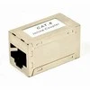 GEMBIRD NCA-LC6S-01 Gembird RJ45/RJ45 FTP ekranuota linijinė jungtis, 6 kat.