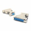 AV adapteris StarTech SERIAL CABLE ADAPTER