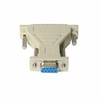 AV adapteris StarTech SERIAL CABLE ADAPTER