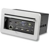 StarTech StarTech A / V /.
