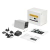 StarTech StarTech A / V /.