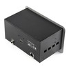 StarTech StarTech A / V /.
