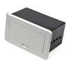 StarTech StarTech A / V /.