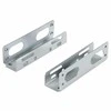 StarTech 3.5IN UNIVERSAL HDD BRACKET/.