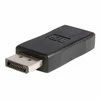 Adapteris AV StarTech DisplayPort – HDMI kištukas (DP2HDMIADAP)