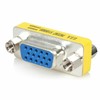 AV adapteris StarTech
