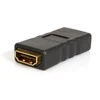 AV adapteris StarTech HDMI - juodasis HDMI (GCHDIMIFF)