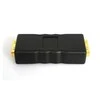 AV adapteris StarTech HDMI - juodasis HDMI (GCHDIMIFF)