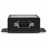 StarTech DB-9 - RS-485 - RS-422, Juodas (IC232485S)