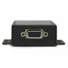 StarTech DB-9 - RS-485 - RS-422, Juodas (IC232485S)