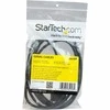 StarTech 2m DB9 RS232 laidas pakuotėje