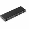 StarTech USB 10GBPS TO PCIE/SATA M.2/.