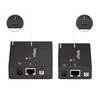 AV signalų perdavimo sistema StarTech HDMI OVER CAT 5 IŠPLĖTIMAS (ST121HDBTE)
