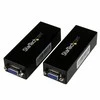 StarTech VGA – RJ-45 AV signalo perdavimo sistema (ST121UTPEP)