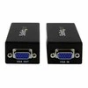 StarTech VGA – RJ-45 AV signalo perdavimo sistema (ST121UTPEP)