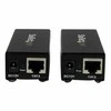 StarTech VGA – RJ-45 AV signalo perdavimo sistema (ST121UTPEP)