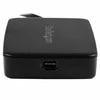 Adapteris Startech TBT3TBTADAP
