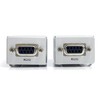 StarTech RS232 į Ethernet, Cat.5 (RS232EXTC1EU)