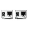 StarTech RS232 į Ethernet, Cat.5 (RS232EXTC1EU)