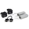 StarTech RS232 į Ethernet, Cat.5 (RS232EXTC1EU)