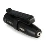 Rode VXLR+ adapter