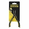 STANLEY MINI ILGINTOS TIESIOS REPLĖS