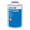 Unecol Klijai PVC vamzdžiams teptukas 1 L