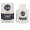 "Nivea Men Sensitive" balzamas po skutimosi 100ml