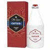 "Old Spice Captain" po skutimosi 100ml