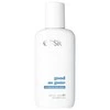 Essie Remover Good as gone