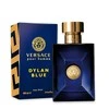 Versace Dylan Blue After Shave 100 ml