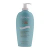 Biotherm Sun After Oligo Thermal Milk veido ir kūno kremas po saulės, 400 ml