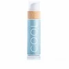 Aliejus po deginimosi saulėje Cocosolis Cool After Sun Oil 110ml