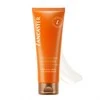 "Lancaster Golden Tan Maximizer" losjonas po saulės 250ml