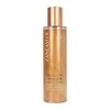 "Lancaster Golden Tan Maximizer" aliejus po saulės 150ml